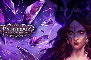 steam:ffdo2月包48 八款游戏包含:辐射76、巫师、王权的陨落、开拓者正义之怒等