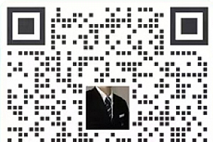 “wfgamecd信使”公众号为您提供贴心服务