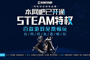 蓝色蚂蚁特权壁纸包含壁纸海报PSD源文件