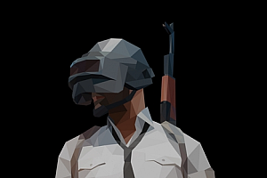 Steam绝地求生扫描文件大量文件问题wfgamecd平台已升级解决