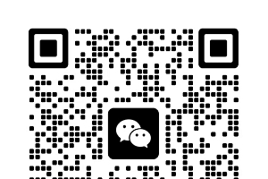 宜宾市觅智云WIFI市场,觅听软件科技联手阿里云推出的无线网络产品,隆重招商中… …