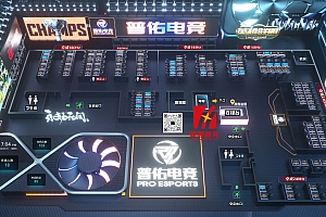 wf游戏菜单内容分布解说