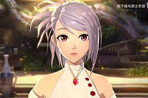 DNF手游安全亮剑,超4000个作弊账号被封!