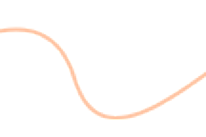 别让你的账号“裸奔”!