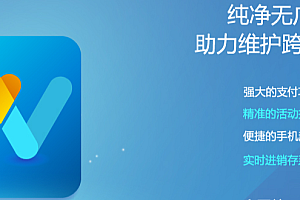 全国网咖复工在即,遭遇疫情之后经营该如何控制成本?
